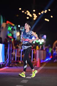 BIB: 
                            <button type="button" onclick="openModal(23452421)" class="btn btn-primary btn-sm float-right btn-popup" data-toggle="modal" data-target=".modal-high-quality">
                        <i class="fas fa-shopping-cart"></i> Add to Cart
                    </button>
                                            <button type="button" onclick="isThisMe(23452421, true)" class="btn btn-success btn-sm float-right btn-popup btn-isme hidden" data-toggle="tooltip" data-placement="bottom" title="นี่คือรูปของคุณใช่ไหม คลิกที่นี่เพื่อเอาเข้าอัลบั้ม">
                        <i class="fas fa-plus"></i> Add to album
                    </button>
                    <button type="button" onclick="isThisMe(23452421, false)" class="btn btn-warning btn-sm float-right btn-popup btn-isnotme hidden">
                        <i class="fas fa-ban"></i> Remove from album
                    </button>